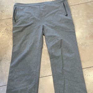 Elie Tahari men’s pants